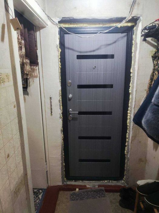 Прадаëтся 1-я квартира