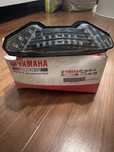 MT-09  чисто нов оригинален  YAMAHA