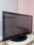Продам Телевизор LG