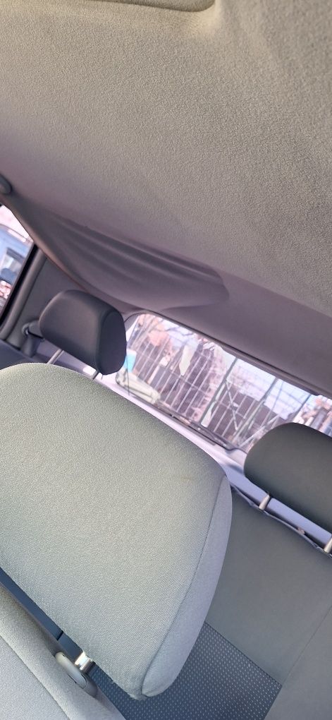 VW Golf 4 2000 benzina