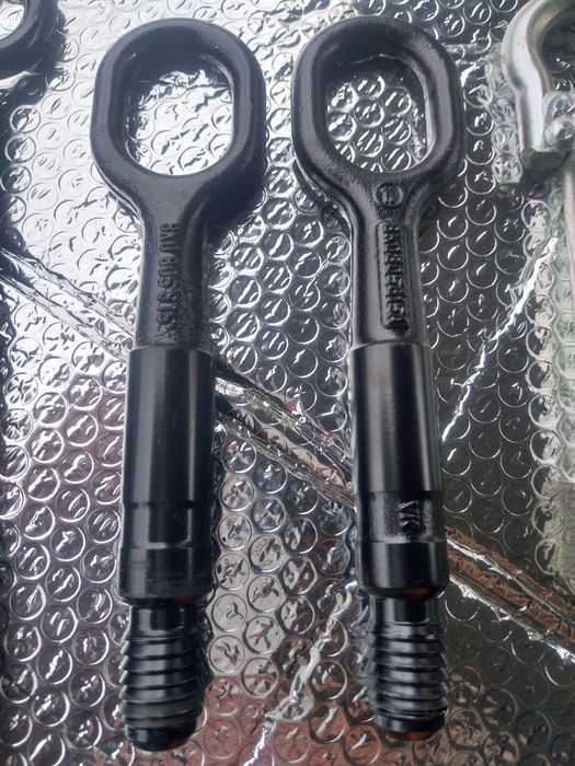 Продавам оригинални инструменти и компресори