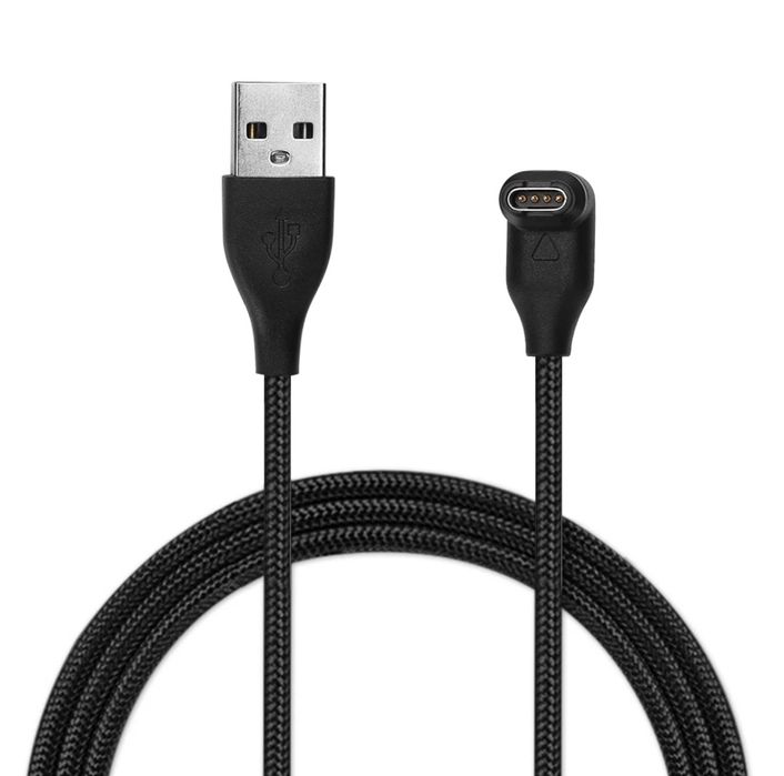 Cablu incarcare pentru ceas Garmin USB