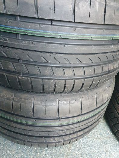 245 40 20   275 35 20   Anvelope vara   Goodyear  Asymmetric 2 MOE