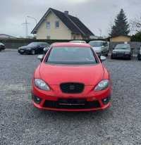 Seat leon 2012, model sport