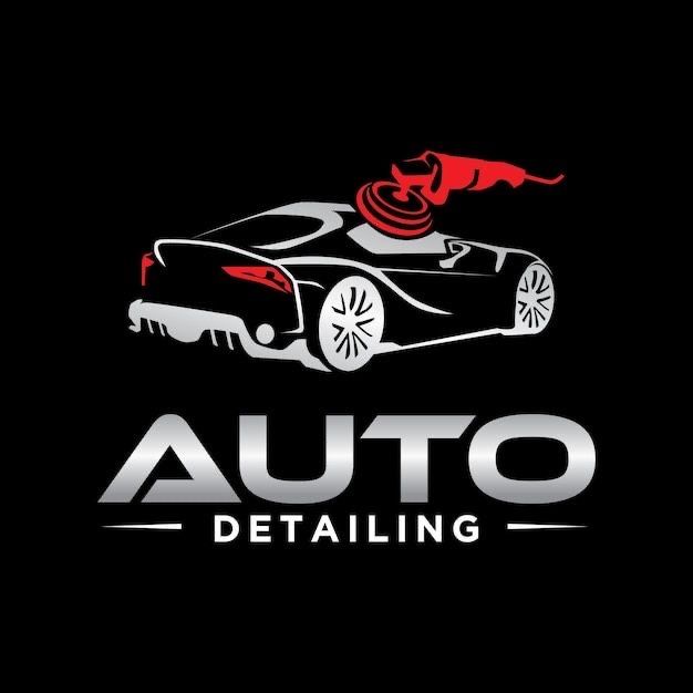 Detailing Auto/ Curățare tapițerii!!