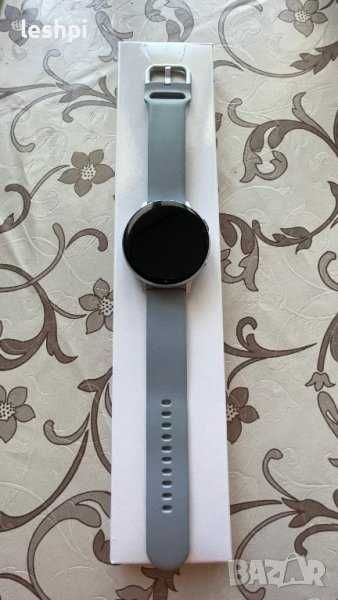 Смарт часовник Samsung Galaxy Watch 2