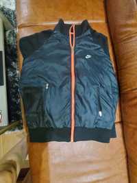 Vand bluza originala Nike