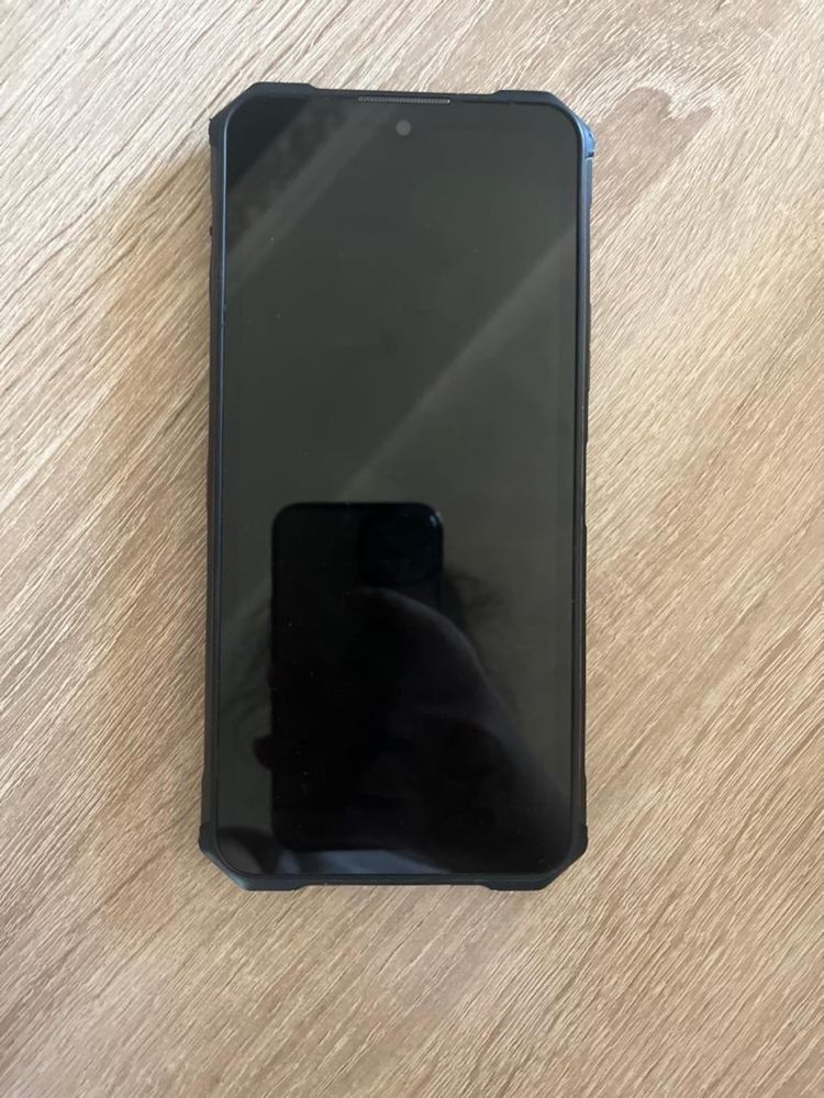 Android