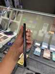 iphone 16pro max