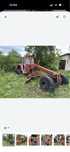 Autogreder nefunctional