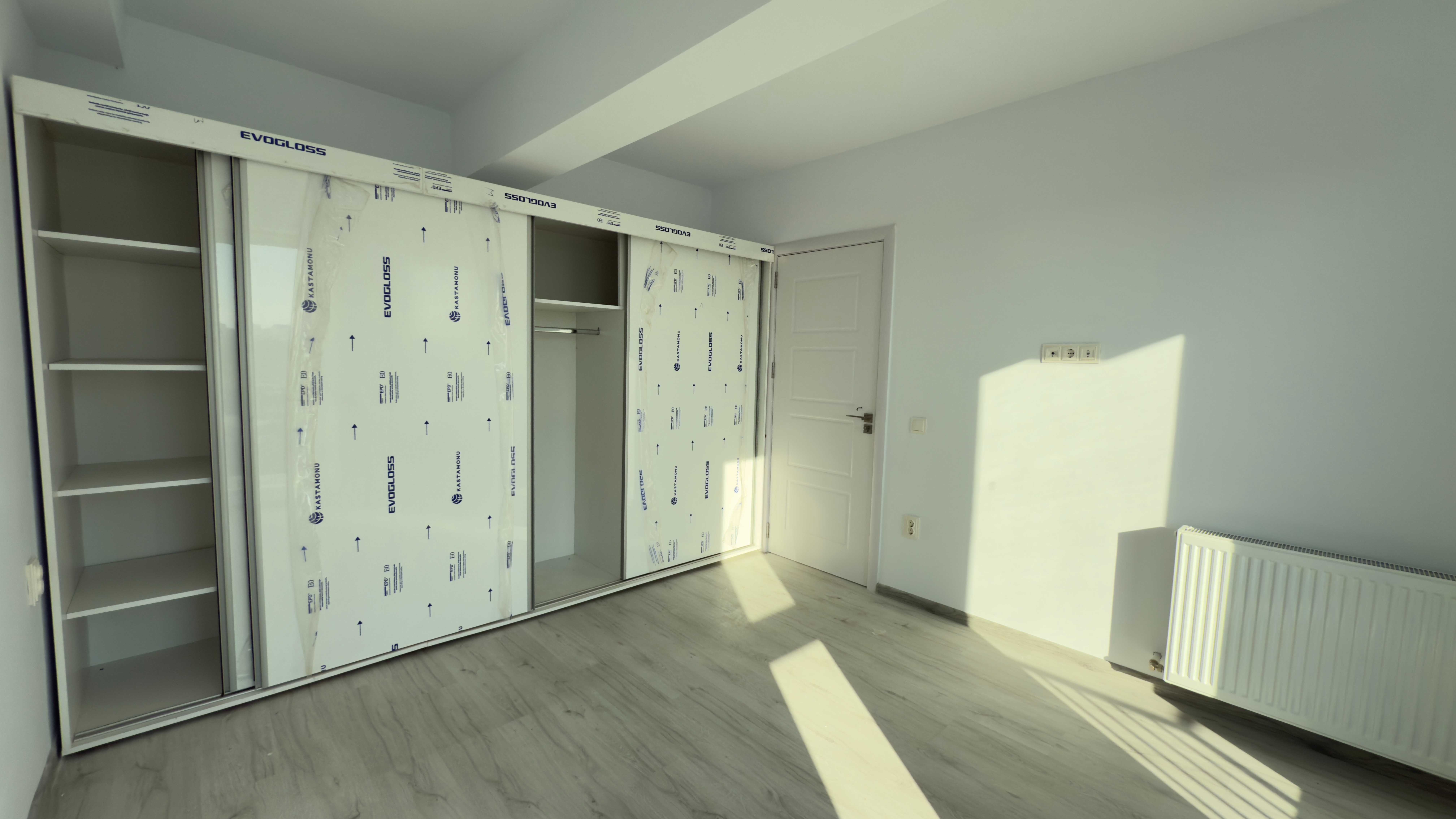 Apartament 2 camere OTOPENI. Direct Dezvoltator! SUPER PREȚ!