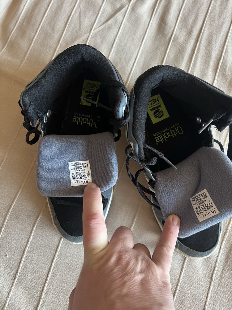 Adidas,Puma,Nike