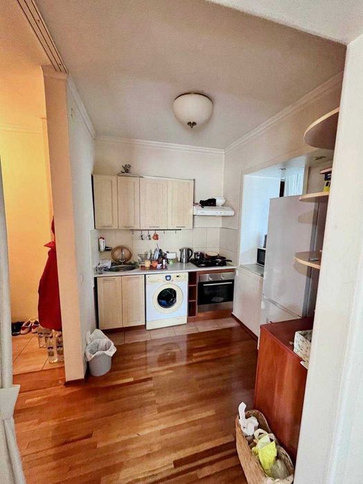 продается 1в2/4/4
на: Ц-1