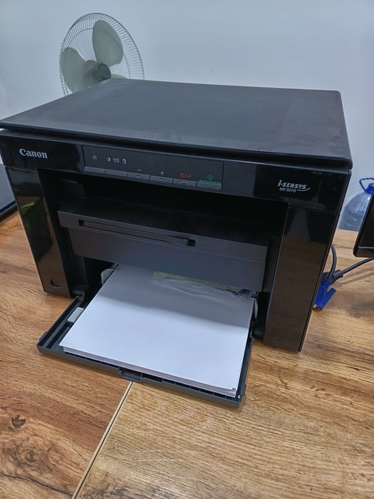canon mf3010 sotiladi