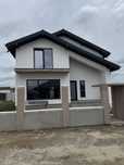 Vand Casa 215mp construiti sau schimb cu apartament plus diferenta