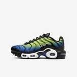 Nike Air Max Plus - 37.5 Номер Оригинални