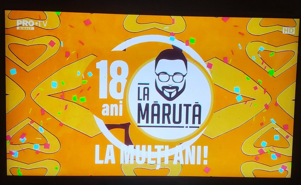 TV LG 4K Nanocell 139 cm 55SMPLA8200