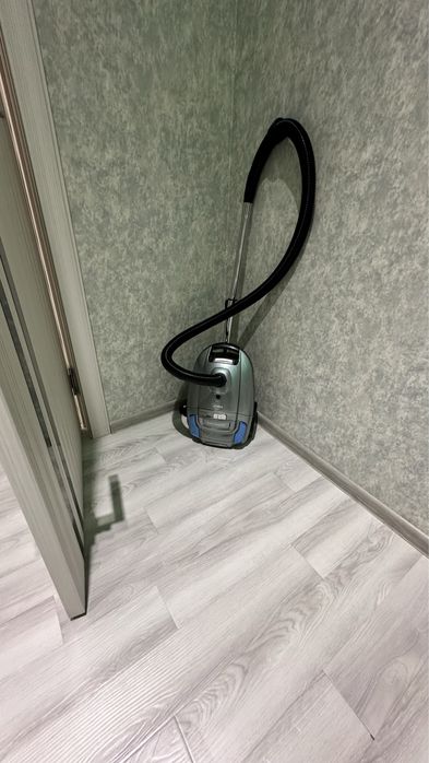 Квартира посуточная Ташкент, Toshkentda kunlik ijaraga