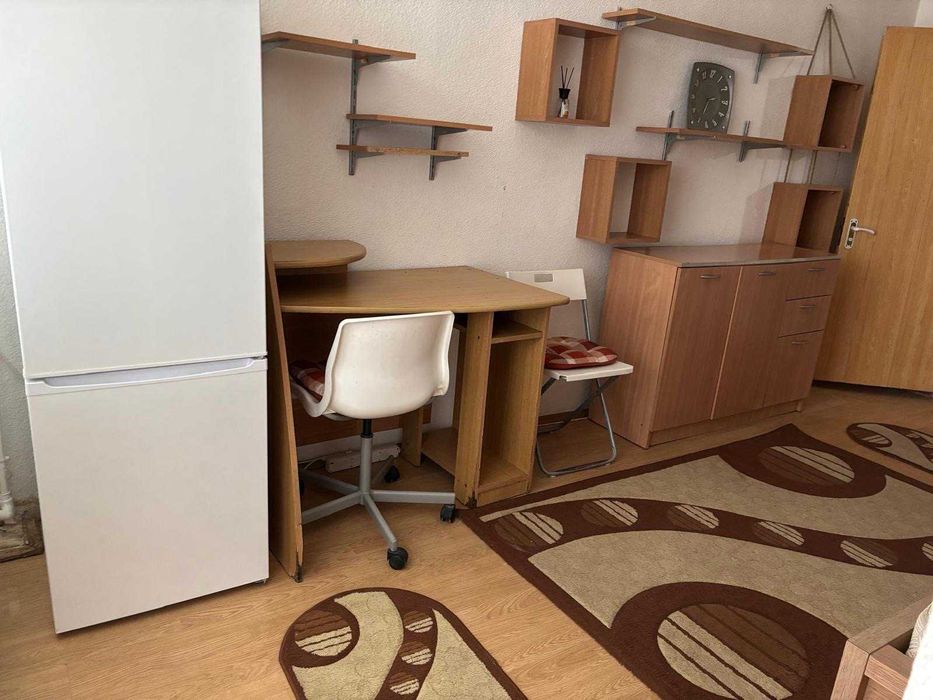 Inchriez garsoniera mobilata Baicului, sector 2