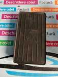 Încărcător telefon Audi Q7 4M0035621C
