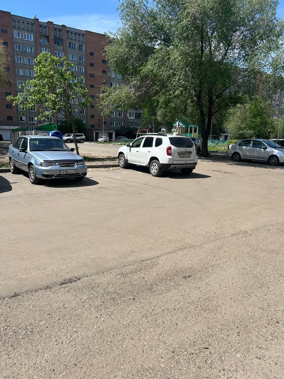 Продаётся 3 - х ул. Маяковского, 6