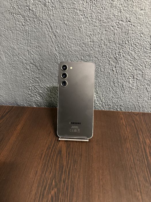 Samsung Galaxy S25