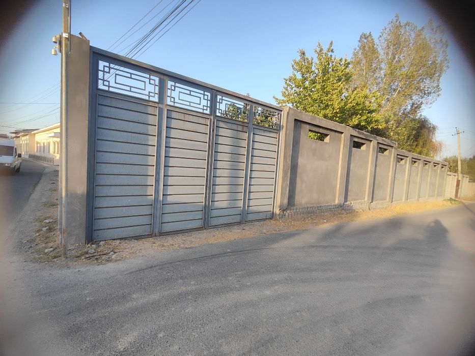 SROCHNO ARZON NARXDA 2.3 sotix yer sotiladi ulgurib qoling.