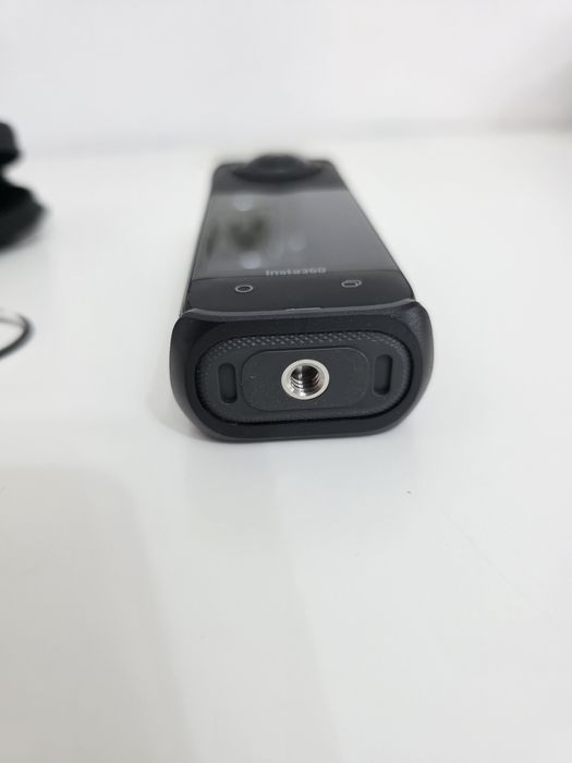 Insta 360 X4 impecabilă, garanție 2 ani