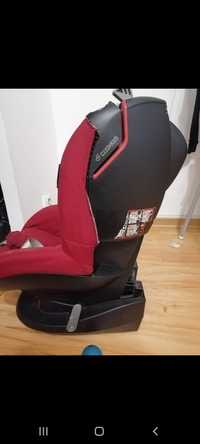 Scaun auto MAXI-COSI TOBI 9-18kg