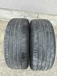 Летни гуми Pirelli 245 35 20