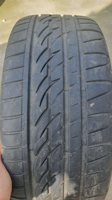 Летни гуми 18 225/45