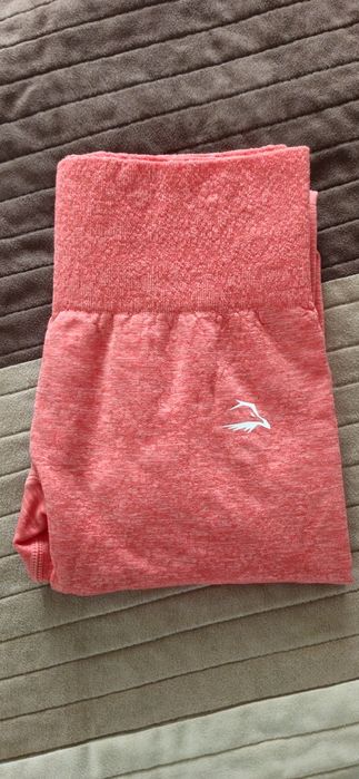 Colanti corai noi mărimea S