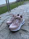 Дамски маратонки Nike Air Max Intrl