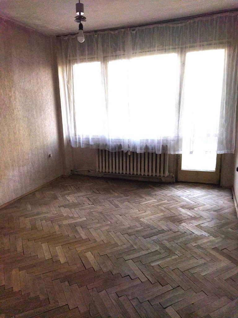 Продава се Тристаен апартамент в София, Надежда 1 - 90 кв.м за 1900 €/кв.м - Снимка #1