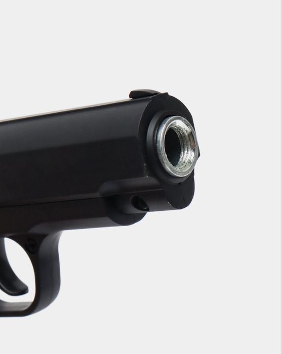 Oyinchoq pistolet k112s