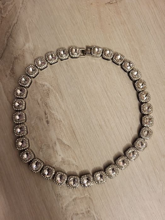 Lant zirconiu ca nou