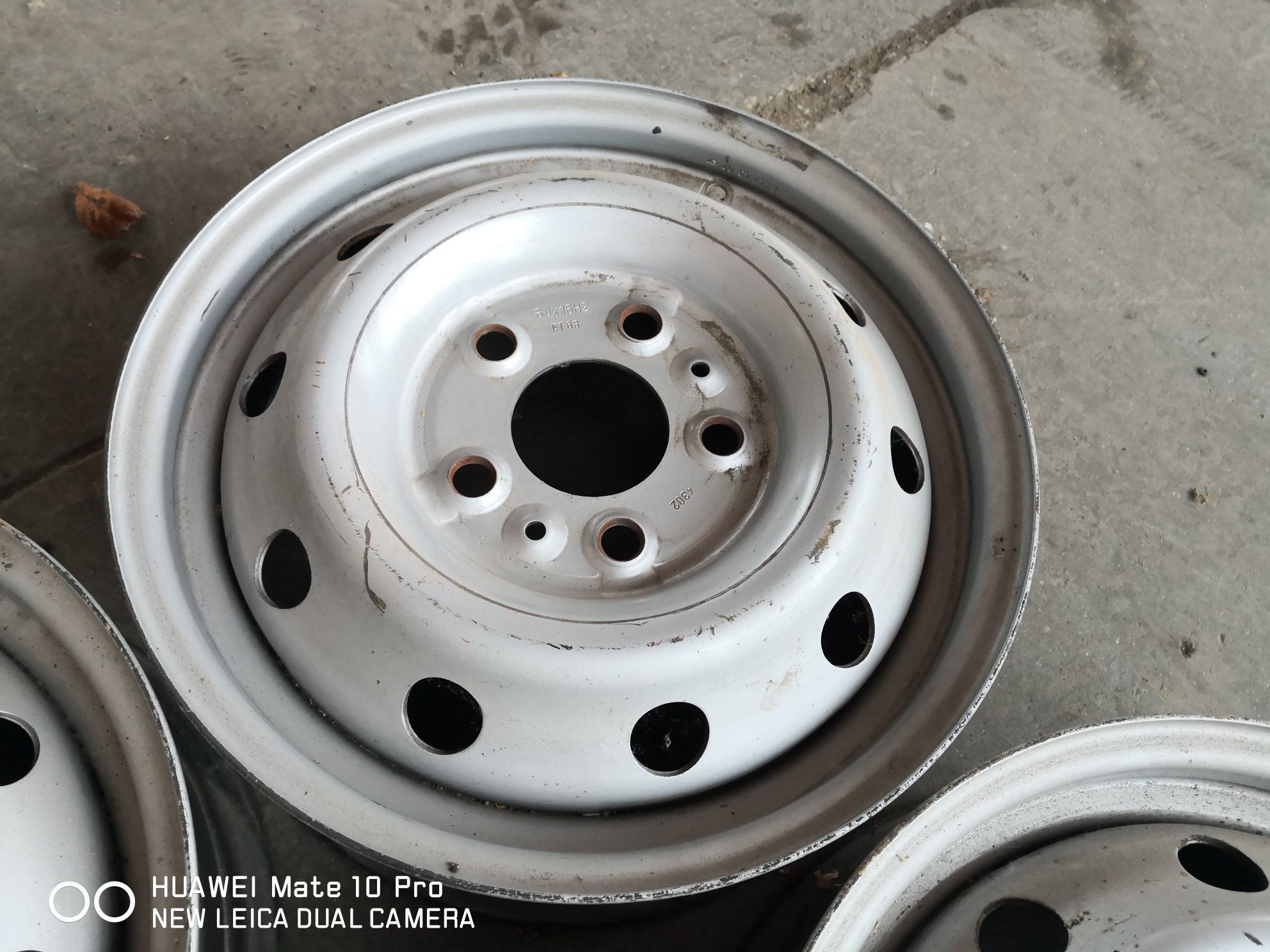 5х130 ивеко пежо фиат Fiat ducato peugeot boxer iveco 5x130 16 цола