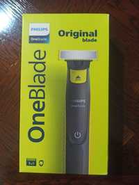 Philips One Blade