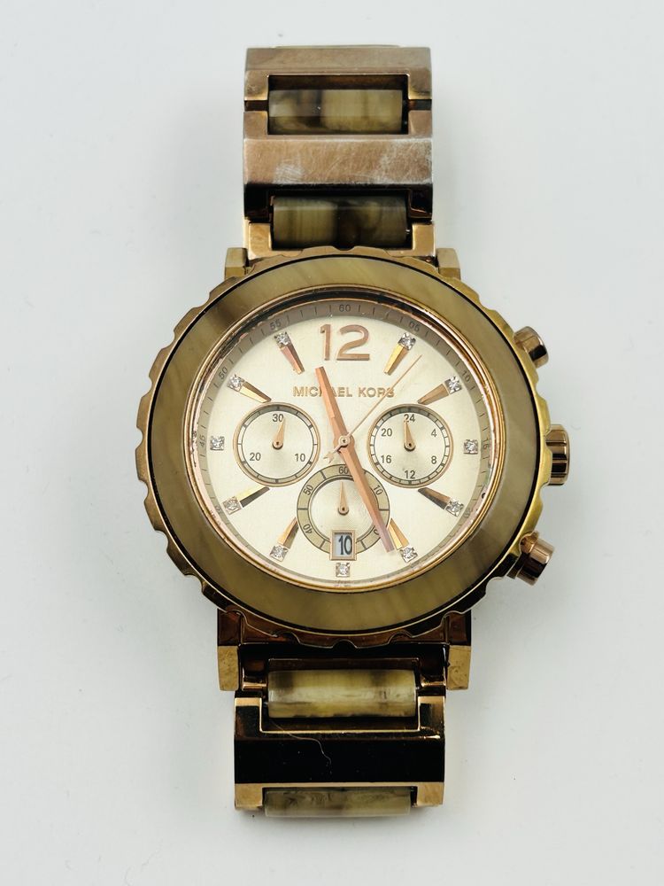 Michael Kors дамски часовник
