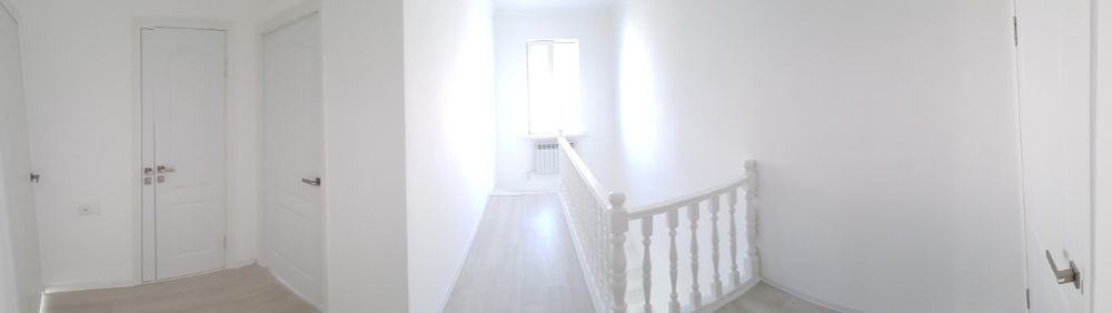 Сдам в Аренду здание