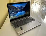 Продам ноутбук Lenovo Core i5