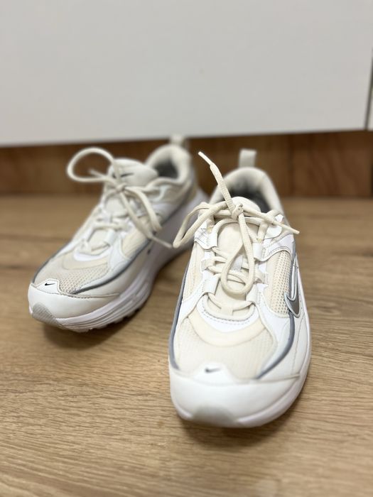 Nike air max bliss
