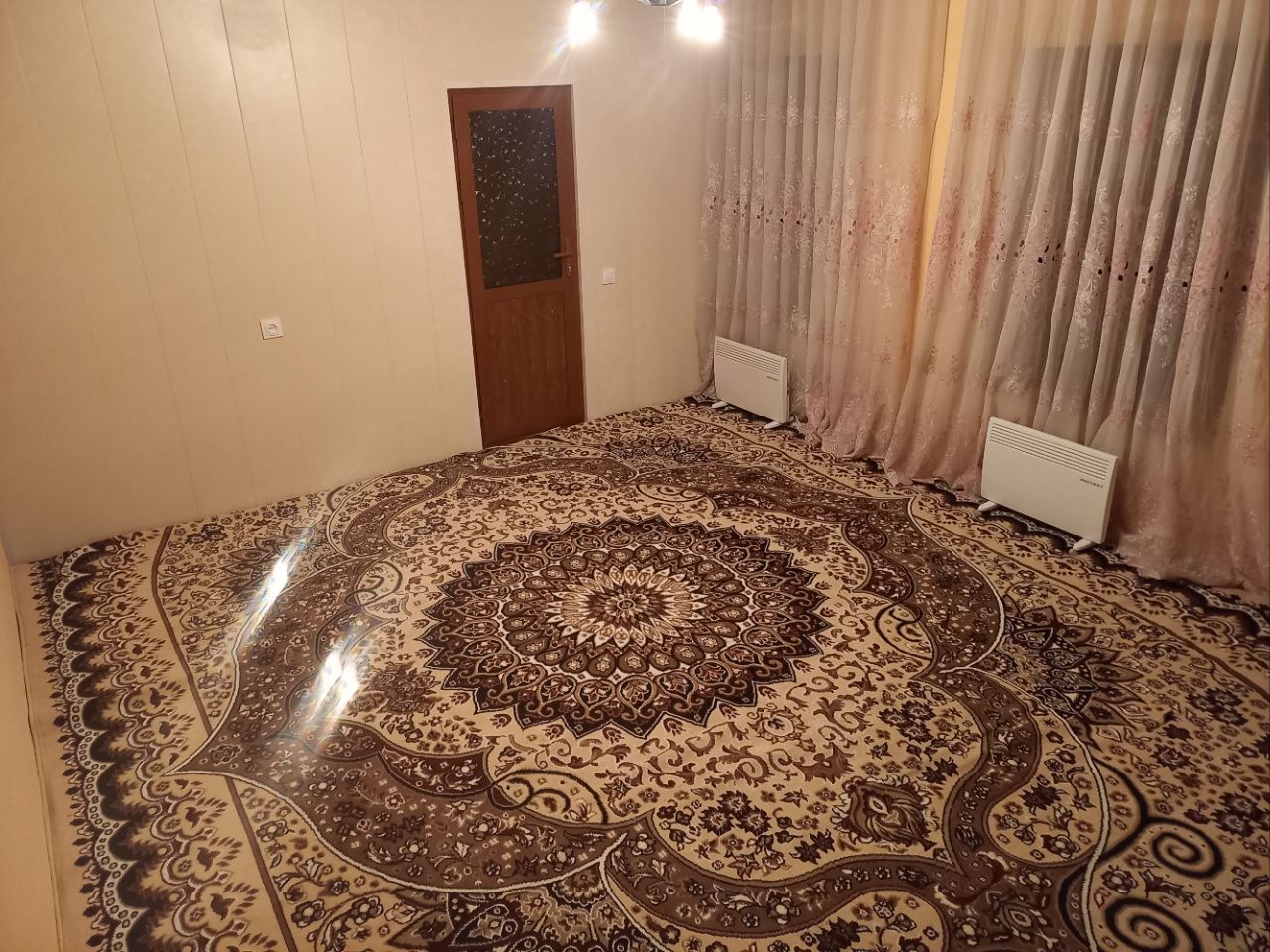 Ijaraga kvartira, Ижарага квартира, Квартира в аренду