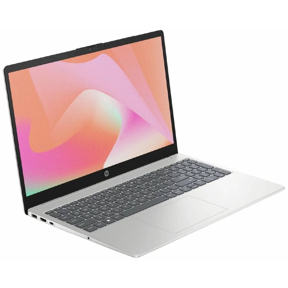 Hp R3-7320U 8/512 15.6 FHD