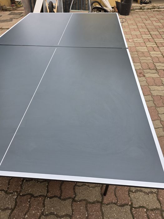 Masa de ping pong Sponeta S1-25 i