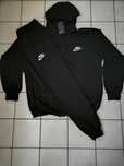 Екип ГИГАНТ от памук 3XL, 4XL, 5XL, 6XL