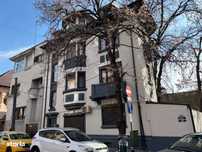 Spatiu comercial de inchiriat, zona centrala, Calea Mosilor, Sector 2
