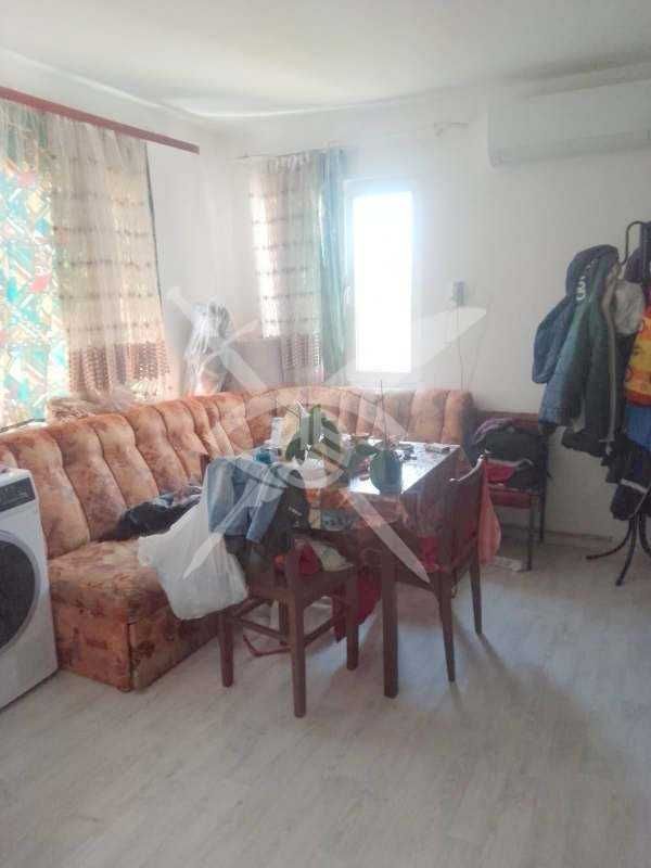 Продава се Етаж от къща в Айтос - 98 кв.м за 939 €/кв.м - Снимка #1