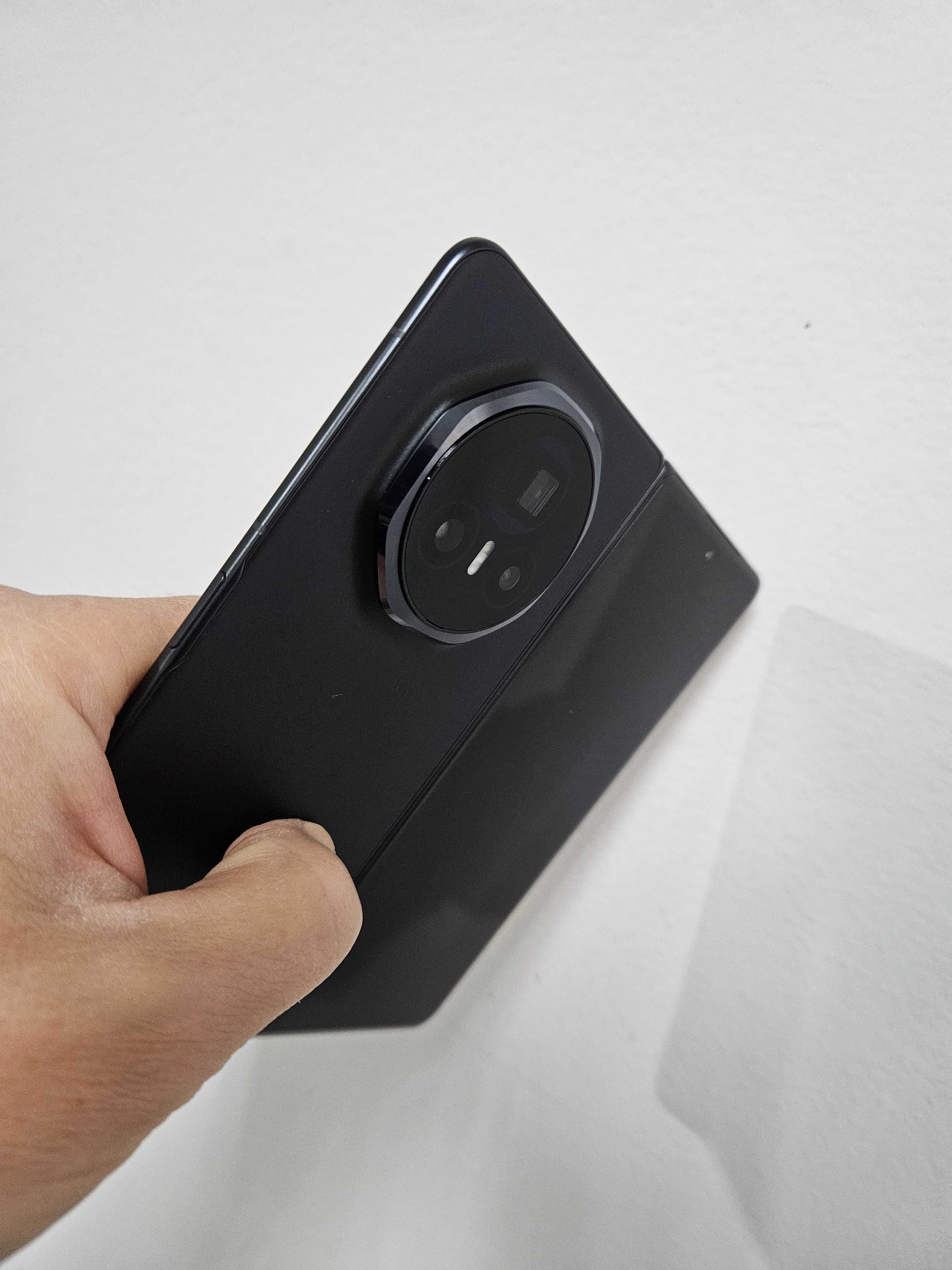 Honor Magic V3, 512 GB, nou la cutie, Garantie.