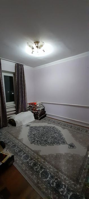 Срочно продается квартира